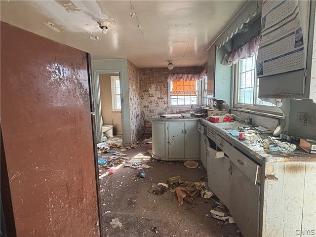 5150 Jamesville Road, Dewitt, NY 13078