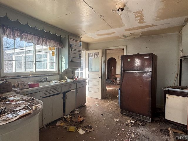 5150 Jamesville Road, Dewitt, NY 13078