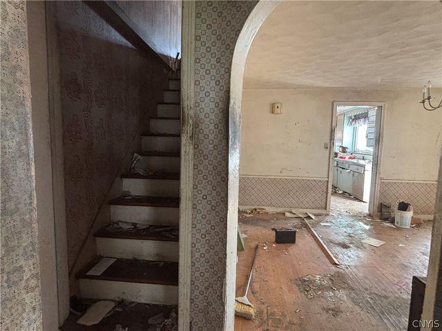 5150 Jamesville Road, Dewitt, NY 13078