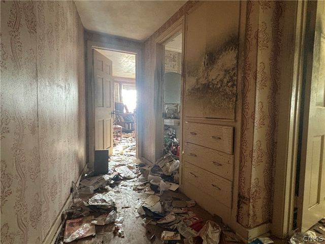 5150 Jamesville Road, Dewitt, NY 13078