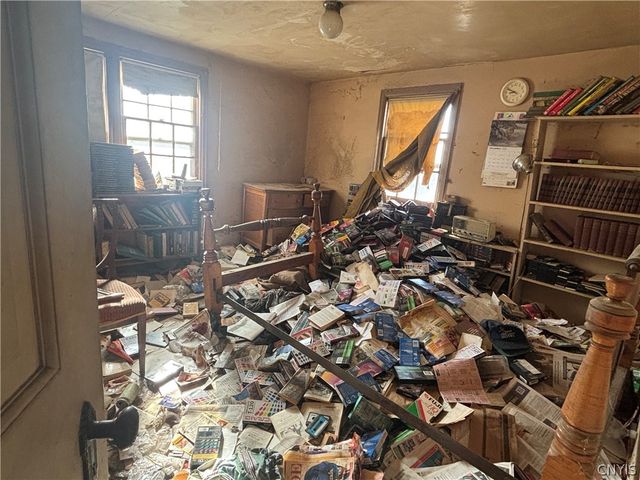 5150 Jamesville Road, Dewitt, NY 13078