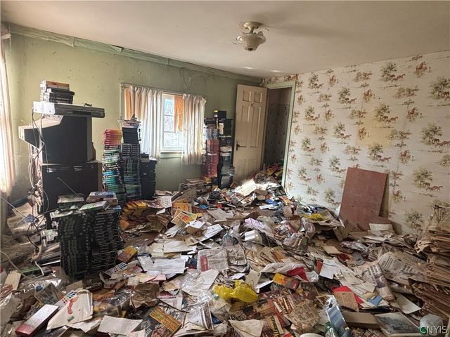 5150 Jamesville Road, Dewitt, NY 13078