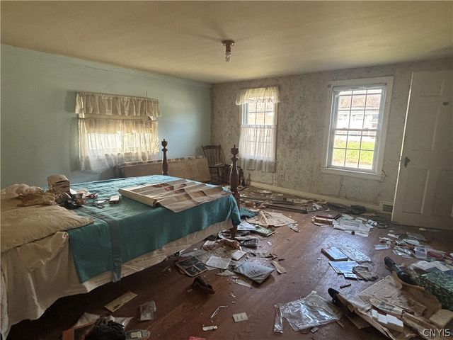 5150 Jamesville Road, Dewitt, NY 13078