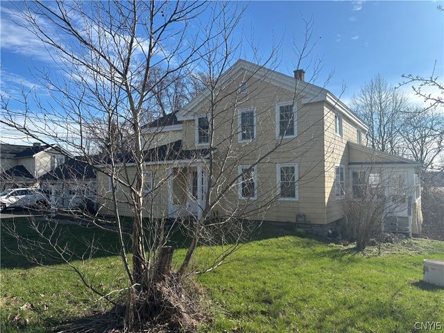 5150 Jamesville Road, Dewitt, NY 13078