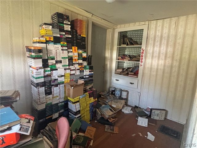 5150 Jamesville Road, Dewitt, NY 13078