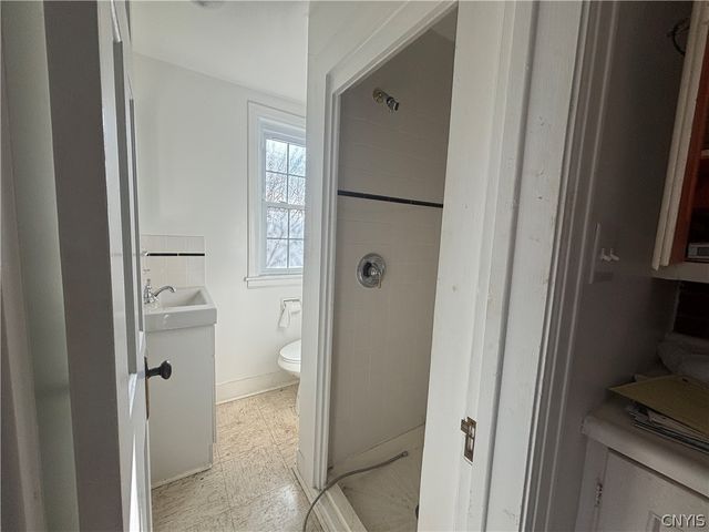 5150 Jamesville Road, Dewitt, NY 13078