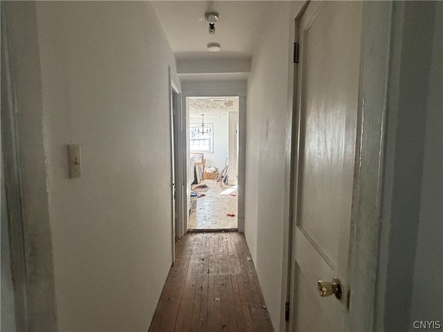 5150 Jamesville Road, Dewitt, NY 13078