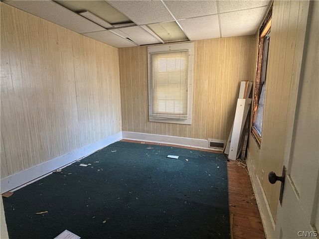 5150 Jamesville Road, Dewitt, NY 13078