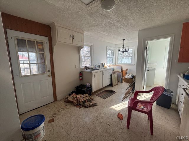 5150 Jamesville Road, Dewitt, NY 13078