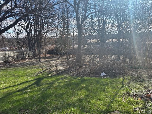 5150 Jamesville Road, Dewitt, NY 13078