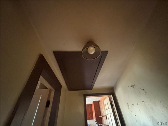 5150 Jamesville Road, Dewitt, NY 13078