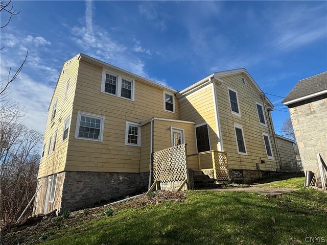 5150 Jamesville Road, Dewitt, NY 13078