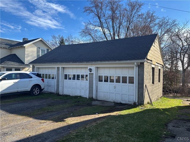 5150 Jamesville Road, Dewitt, NY 13078