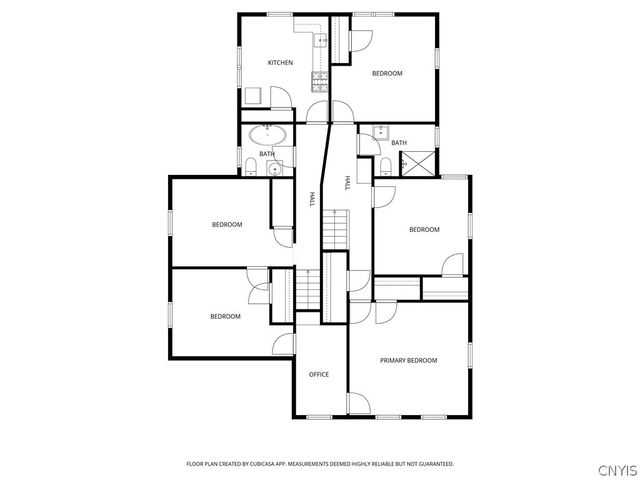 5150 Jamesville Road, Dewitt, NY 13078