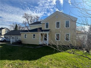 5150 Jamesville Road, Dewitt, NY 13078