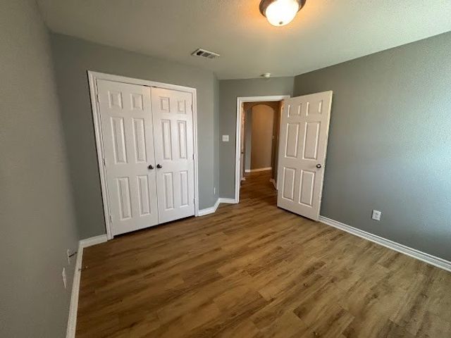 2823 Saddlebred Trail, Celina, TX 75009