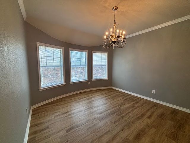 2823 Saddlebred Trail, Celina, TX 75009