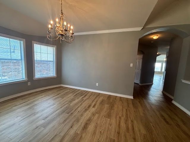 2823 Saddlebred Trail, Celina, TX 75009