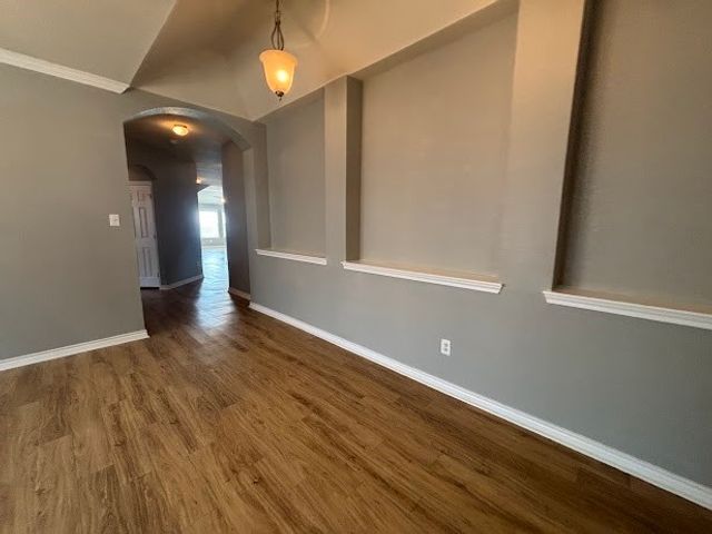 2823 Saddlebred Trail, Celina, TX 75009