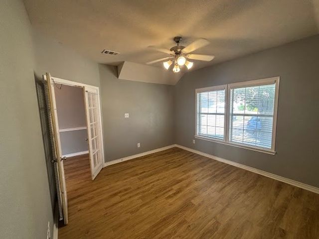 2823 Saddlebred Trail, Celina, TX 75009