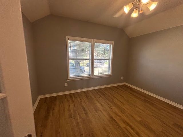 2823 Saddlebred Trail, Celina, TX 75009