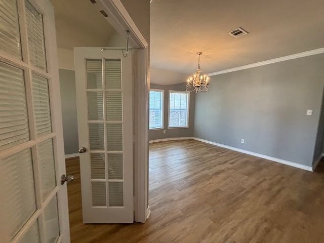 2823 Saddlebred Trail, Celina, TX 75009