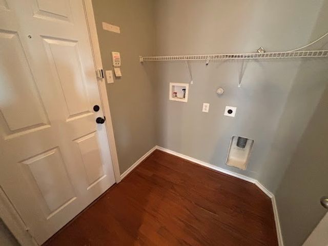 2823 Saddlebred Trail, Celina, TX 75009