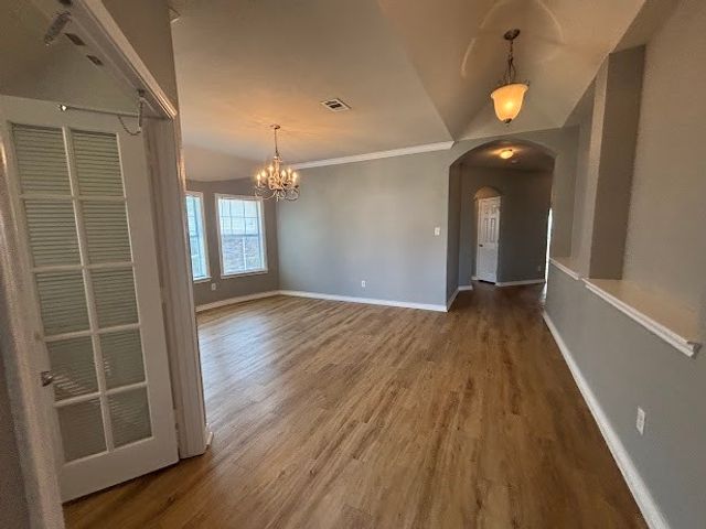 2823 Saddlebred Trail, Celina, TX 75009