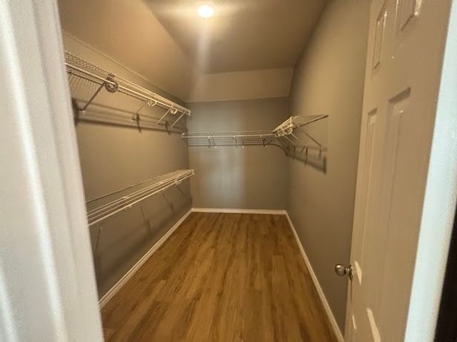 2823 Saddlebred Trail, Celina, TX 75009