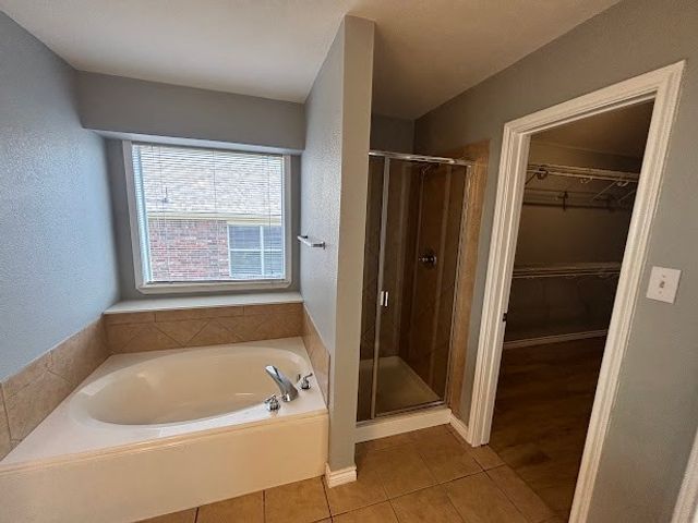 2823 Saddlebred Trail, Celina, TX 75009