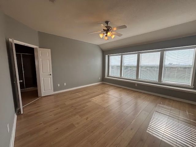 2823 Saddlebred Trail, Celina, TX 75009