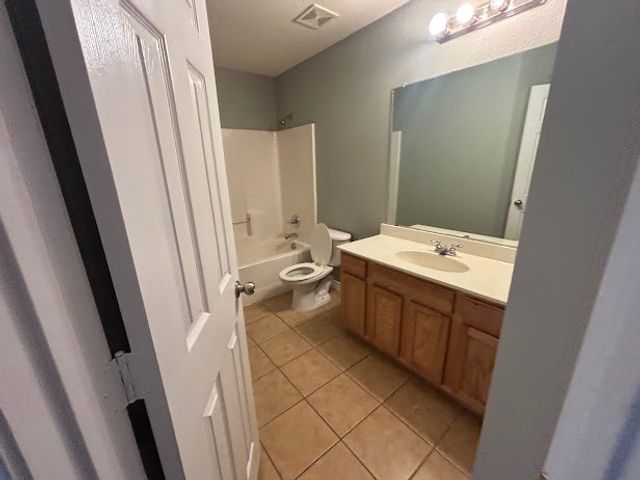 2823 Saddlebred Trail, Celina, TX 75009