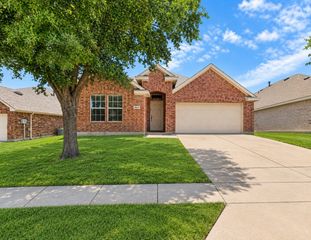 2823 Saddlebred Trail, Celina, TX 75009