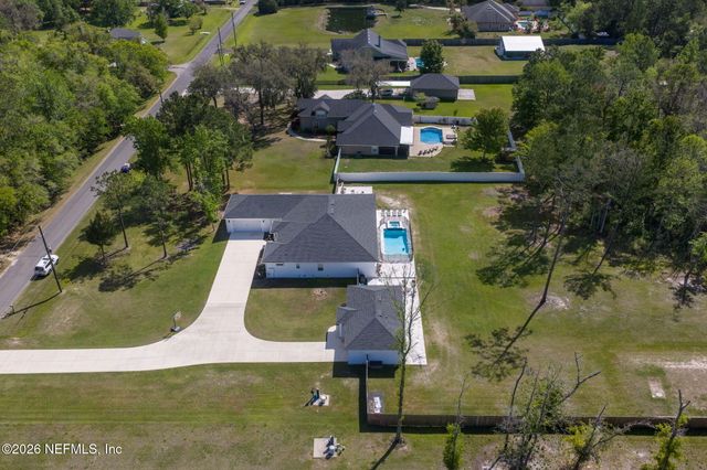 1435 MAHAMA BLUFF Road, Green Cove Springs, FL 32043