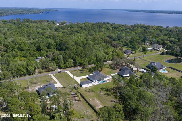 1435 MAHAMA BLUFF Road, Green Cove Springs, FL 32043