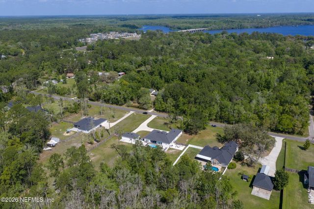 1435 MAHAMA BLUFF Road, Green Cove Springs, FL 32043