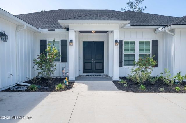 1435 MAHAMA BLUFF Road, Green Cove Springs, FL 32043