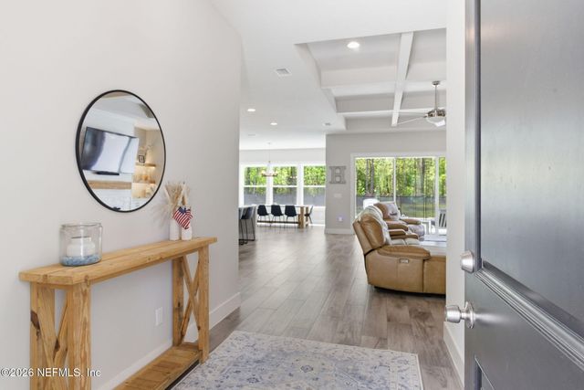 1435 MAHAMA BLUFF Road, Green Cove Springs, FL 32043