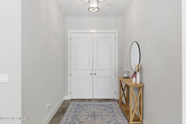 1435 MAHAMA BLUFF Road, Green Cove Springs, FL 32043