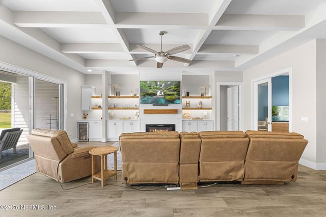 1435 MAHAMA BLUFF Road, Green Cove Springs, FL 32043