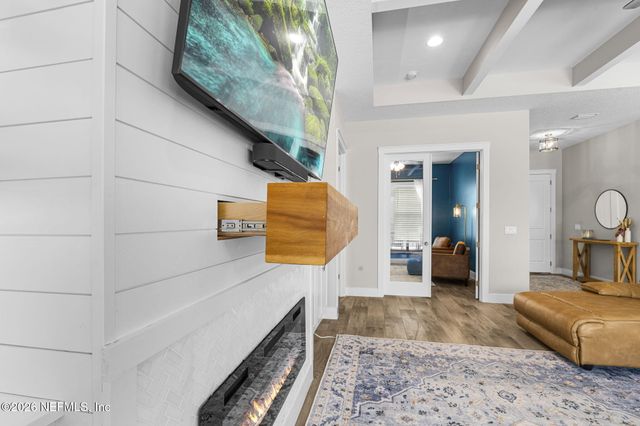 1435 MAHAMA BLUFF Road, Green Cove Springs, FL 32043