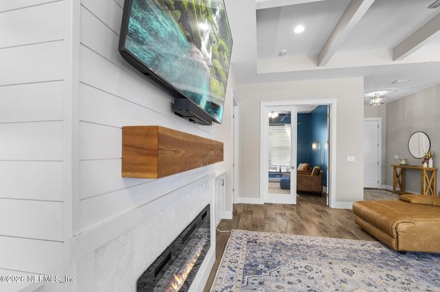 1435 MAHAMA BLUFF Road, Green Cove Springs, FL 32043