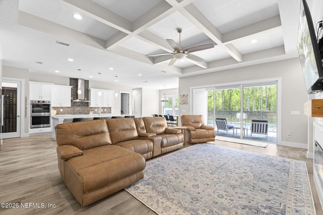 1435 MAHAMA BLUFF Road, Green Cove Springs, FL 32043