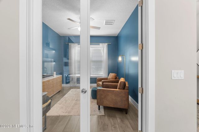 1435 MAHAMA BLUFF Road, Green Cove Springs, FL 32043