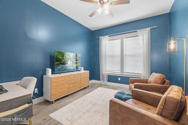 1435 MAHAMA BLUFF Road, Green Cove Springs, FL 32043