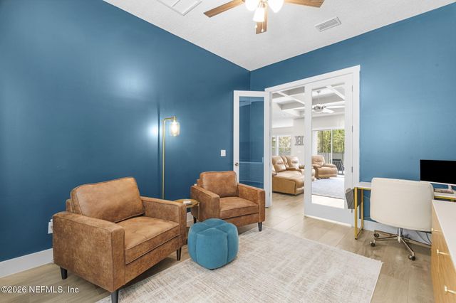 1435 MAHAMA BLUFF Road, Green Cove Springs, FL 32043