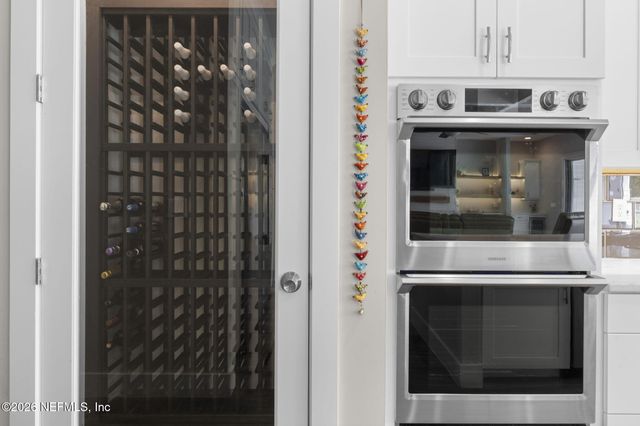 1435 MAHAMA BLUFF Road, Green Cove Springs, FL 32043