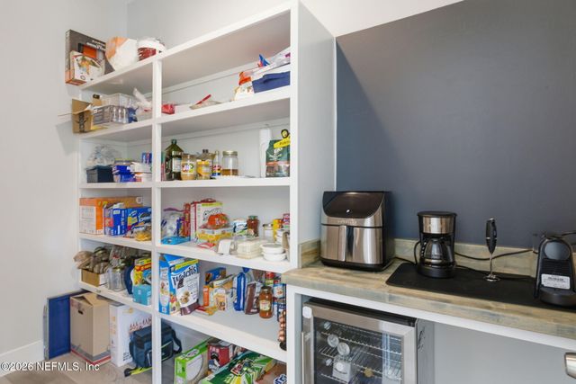 1435 MAHAMA BLUFF Road, Green Cove Springs, FL 32043