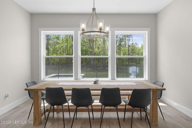 1435 MAHAMA BLUFF Road, Green Cove Springs, FL 32043