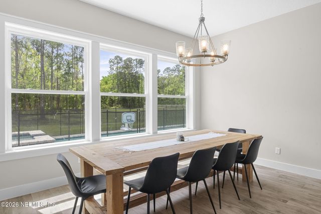 1435 MAHAMA BLUFF Road, Green Cove Springs, FL 32043